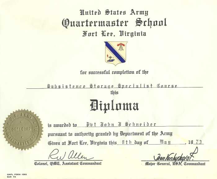 4diploma.jpg, 27947 bytes, 11/16/02