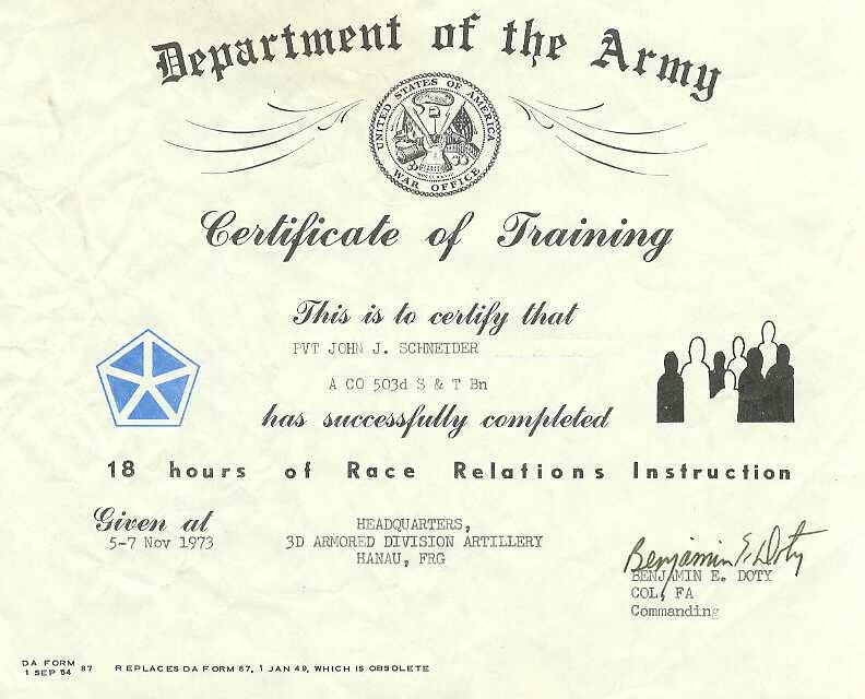 8cert_training.jpg, 44500 bytes, 11/16/02
